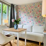 Guest house Pension22 Meissen