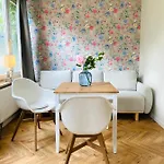 Pension22 Guest house