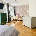 Pension22