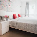 Guest house Pension22 Meissen