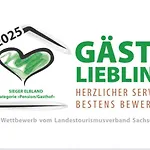Pension22 Penzion Meißen