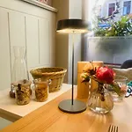 Pension22 Guest house Meissen