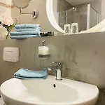 Pension22 Guest house 3*