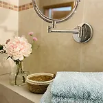 Pension22 Guest house 3*