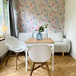 Guest house Pension22 Meissen