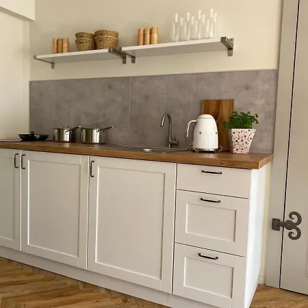 Pension22 Gasthof Meißen