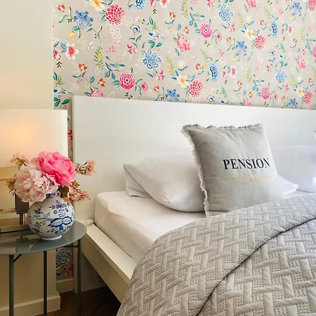 Pension22 3* Meißen