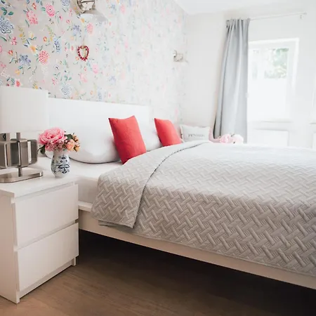 Guest house Pension22 Meissen