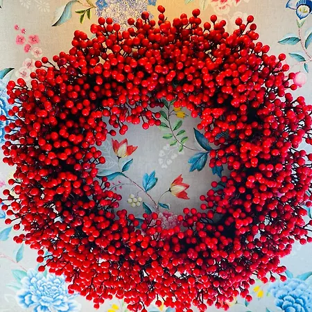 Gasthof Pension22 Meißen