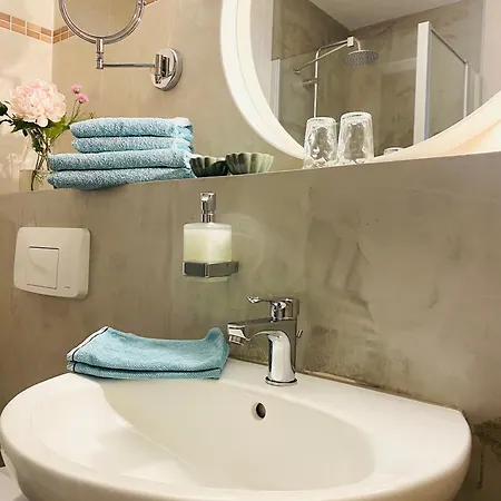 Gasthof Pension22 3*