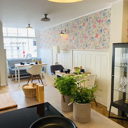 Gasthof Pension22 Meißen