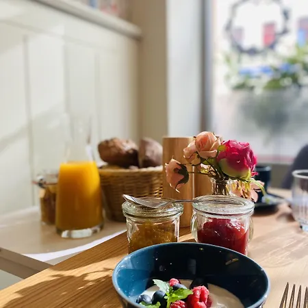 Pension22 Gasthof Meißen