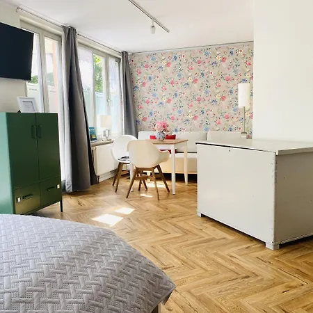 Pension22 Meißen