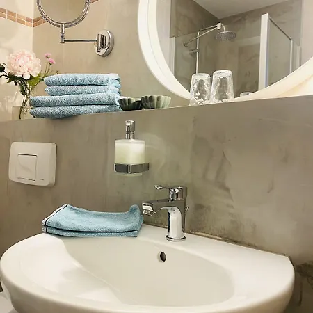 Pension22 Gasthof 3*