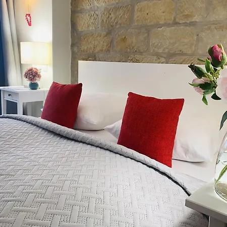 Pension22 Gasthof 3*