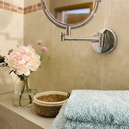 Pension22 Pensionat 3*