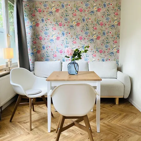 Gasthof Pension22 Meißen