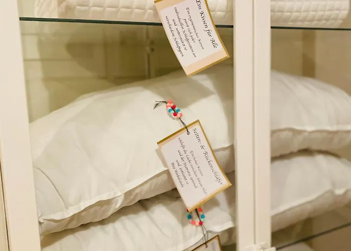 Pension22 Guest house