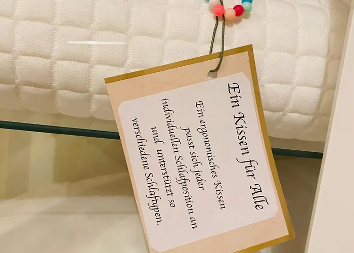 Pension22 Guest house 3*