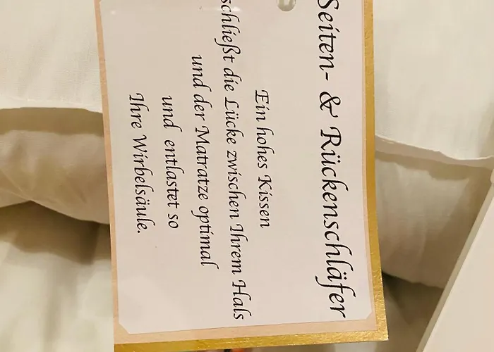 Pension22 Gasthof 3*