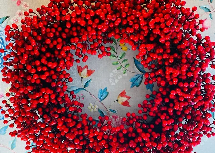 Gasthof Pension22 Meißen