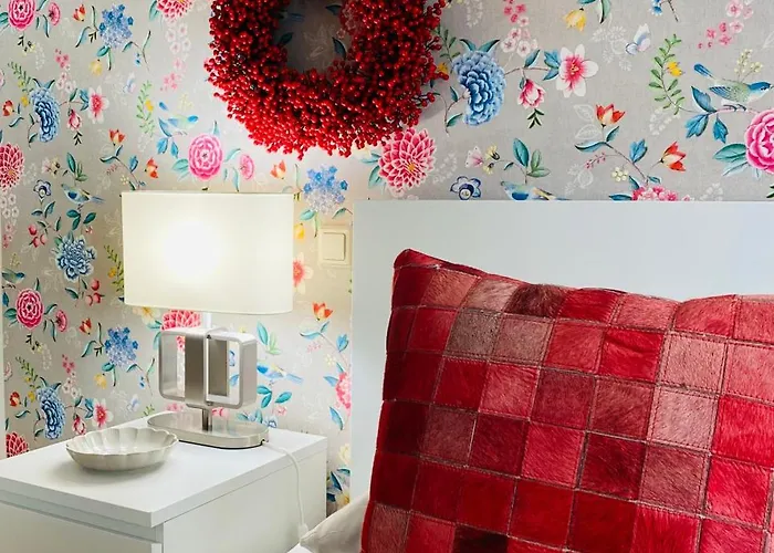 Pension22 3* Meissen