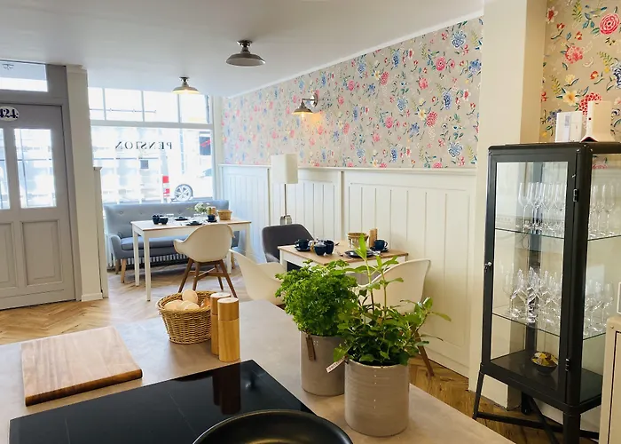 Gasthof Pension22 Meißen