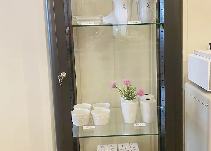 Gasthof Pension22 Meißen