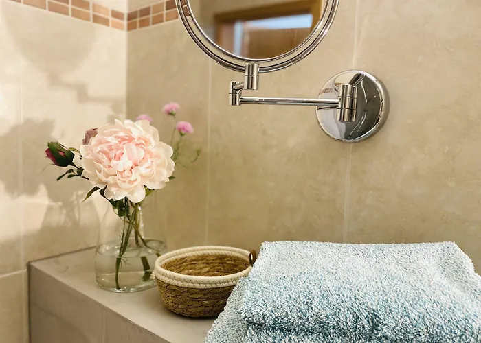 Pension22 Gasthof 3*