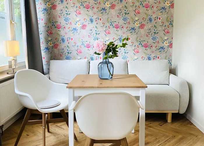 Gasthof Pension22 Meißen